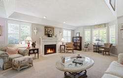 32663 SE PROCTOR St, Gresham, OR 97080