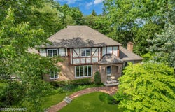 22 Hunt Road, Freehold, NJ 07728