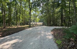 3687 Old Grist Mill Road, Appomattox, VA 24522