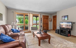 204 Triplett Street, Jonesville, NC 28642