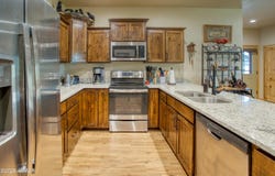 5863 Apollo Way, Lakeside, AZ 85929