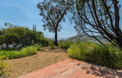 3810 San Augustine Drive, Glendale, CA 91206
