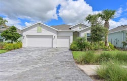 3404 NIGHT STAR TERRACE, PARRISH, FL 34219