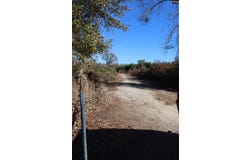Highway 3, Blackville, SC 29817