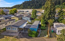 10701 SE HIGHWAY 212, Clackamas, OR 97015