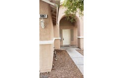 5987 Stone Hollow Avenue, Las Vegas, NV 89156