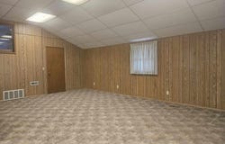 220 Elm Street, Webster City, IA 50595