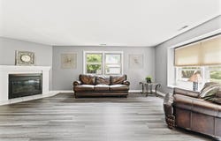 55 Crystal Brook Way, Marlborough, MA 01752
