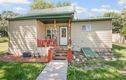 1017 Oak Street, Whitewood, SD 57793