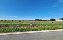 366 Yellowstone Drive, Oglesby, TX 76561