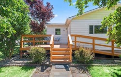 2201 W Frederic St, Boise, ID 83705