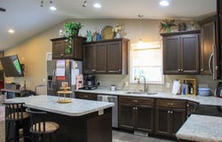 26 Heritage Lane, Sauk Centre, MN 56378