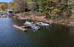 1024 Lake Avenue, Sunapee, NH 03782