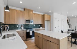 8043 SE 72nd AVE, Portland, OR 97206
