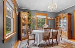 216 Prospect Street, Berlin, NH 03570