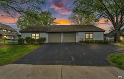 2600 W 24th Terrace, Lawrence, KS 66047