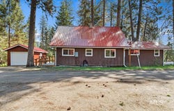 3 Moonglow Dr., Garden Valley, ID 83622