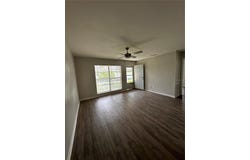 5141 72ND AVENUE N, PINELLAS PARK, FL 33781