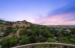 8350 Hillcroft Drive, West Hills, CA 91304