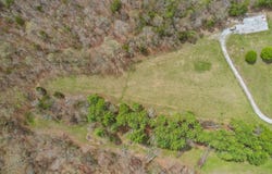 9680 Birchwood Pike, Harrison, TN 37341