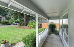 16010 NE 27TH CIR, Vancouver, WA 98684