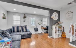 48 Bannard Street, Freehold, NJ 07728