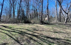 162 Andy Baird Drive, LaFollette, TN 37766