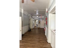 439 Second Street, Hamilton, OH 45011