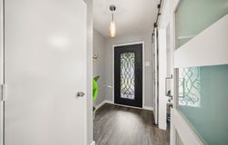 722 Oakbluff Drive, Lancaster, TX 75146
