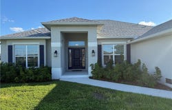 4226 NW 32nd Terrace, Cape Coral, FL 33993