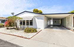 245 S 56TH Street, Mesa, AZ 85206