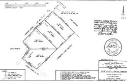 0 Hannah Road, Eastman, GA 31023
