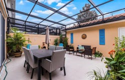11870 NAUTICA DRIVE, ORLANDO, FL 32827