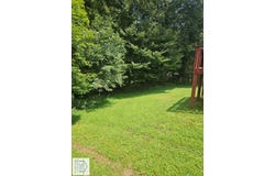 927 Independence Dr, Martinsville, VA 24112
