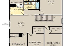4311 Mendocino Boulevard, Indianapolis, IN 46239
