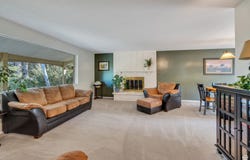 2173 S 1150 E, Bountiful, UT 84010