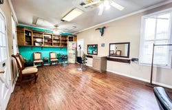 202 E Morgan Street, Franklin, TX 77856
