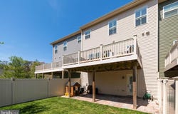 7977 TRAILVIEW XING, GLEN BURNIE, MD 21060