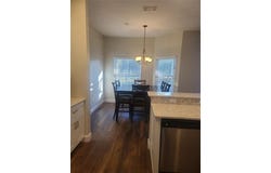 5260 NW Gamma St, Port St Lucie, FL 34986