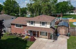288 Argus Drive, Depew, NY 14043