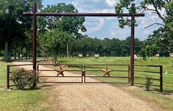 60327 Highway 445, Amite, LA 70422