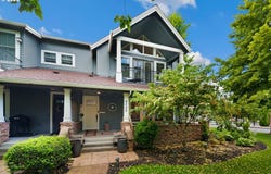 4008 NW 77TH AVE, Camas, WA 98607