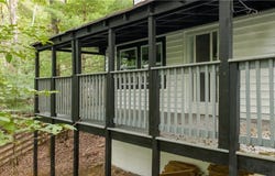 209 Ashley Lane, Dahlonega, GA 30533