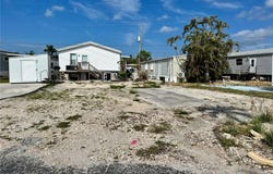 11 Helen, FORT MYERS BEACH, FL 33931