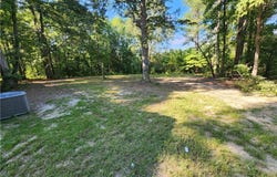 174 Lakerest Lane, Carthage, NC 28327
