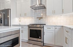 1119 Northstream Parkway, Point Pleasant, NJ 08742