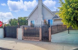 7515 S Vermont Avenue, Los Angeles, CA 90044