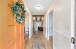 1742 SE 38TH AVENUE, OCALA, FL 34471