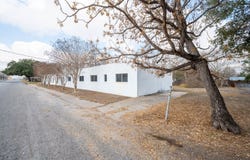 330 W Live Oak St, Kenedy, TX 78119