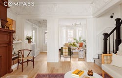 259 New York Avenue, Brooklyn, NY 11216